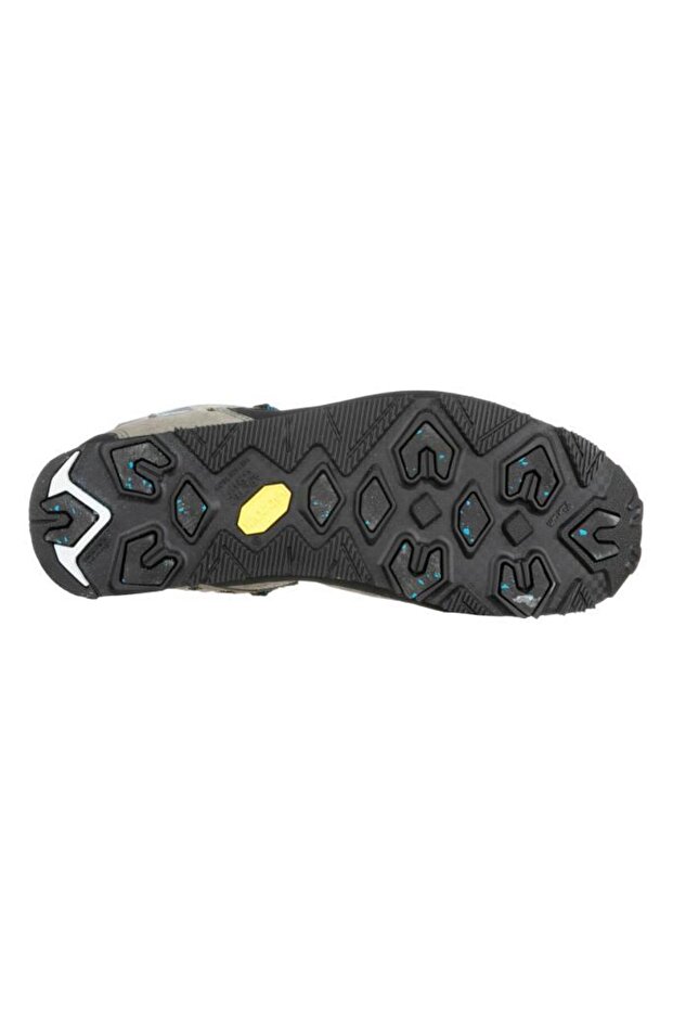 Mountain Trainer 2 Winter Goretex Kadın Bot - 6