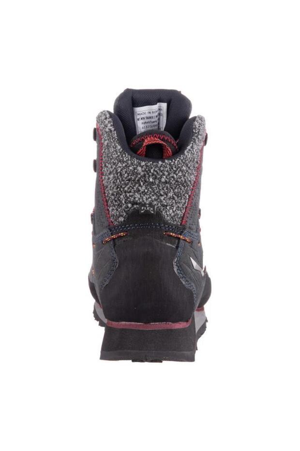 Ws Mtn Traıner 2 Wınter Gtx - 6