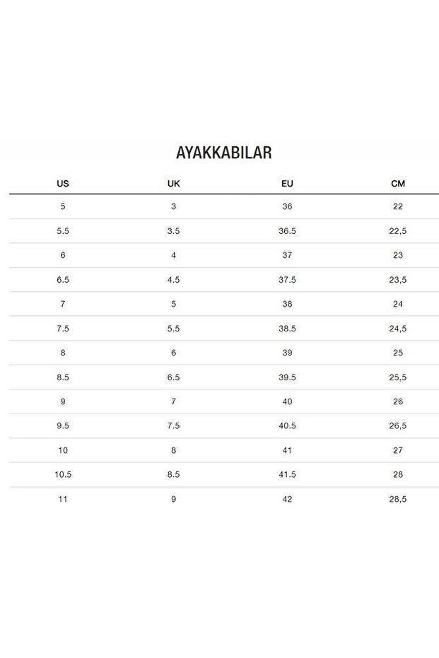 Explore Camp Sandalet - 6