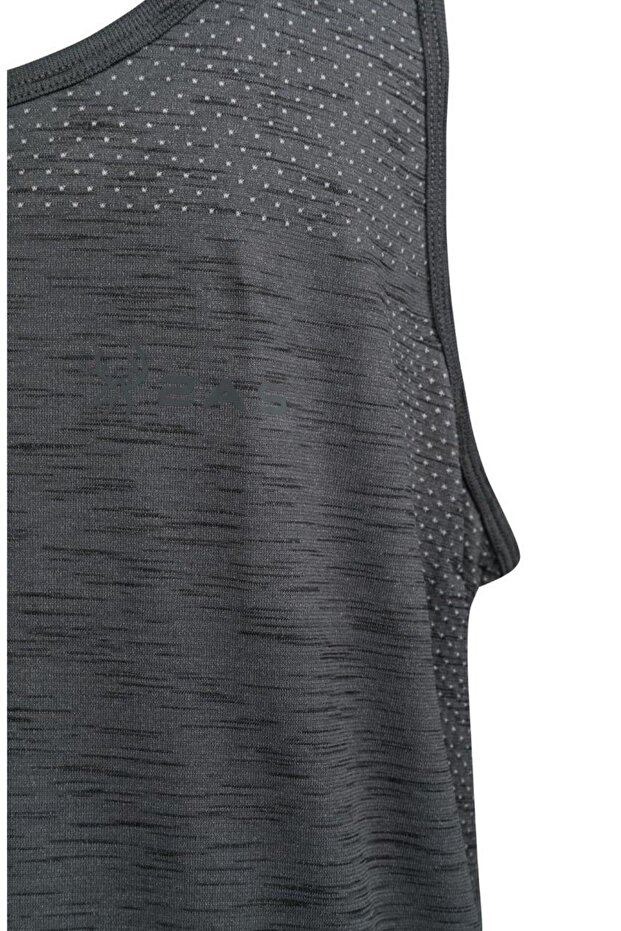 Timpala Seamless Atlet Antrasit - 3