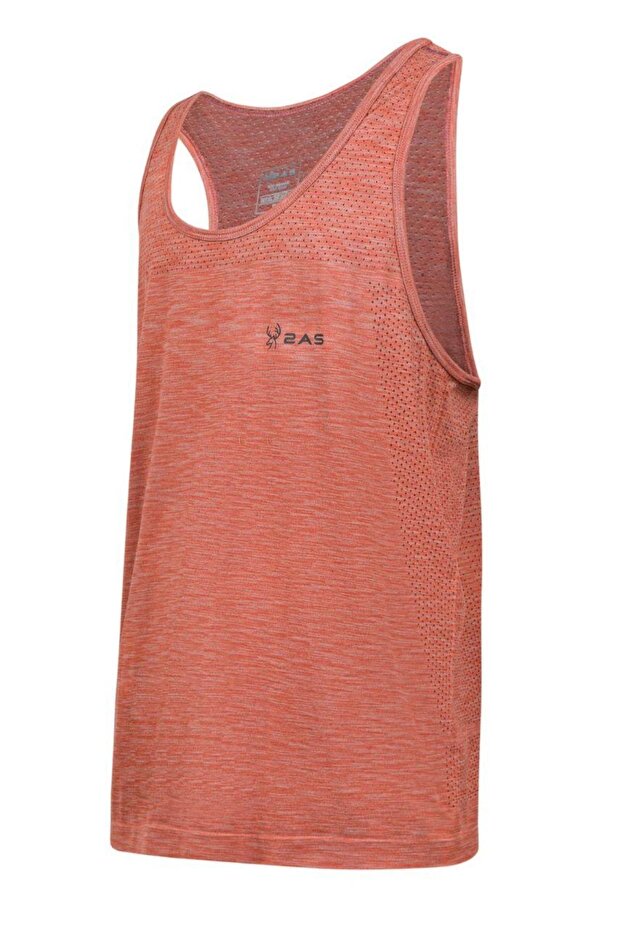 Timpala Seamless Unisex Atlet - 2