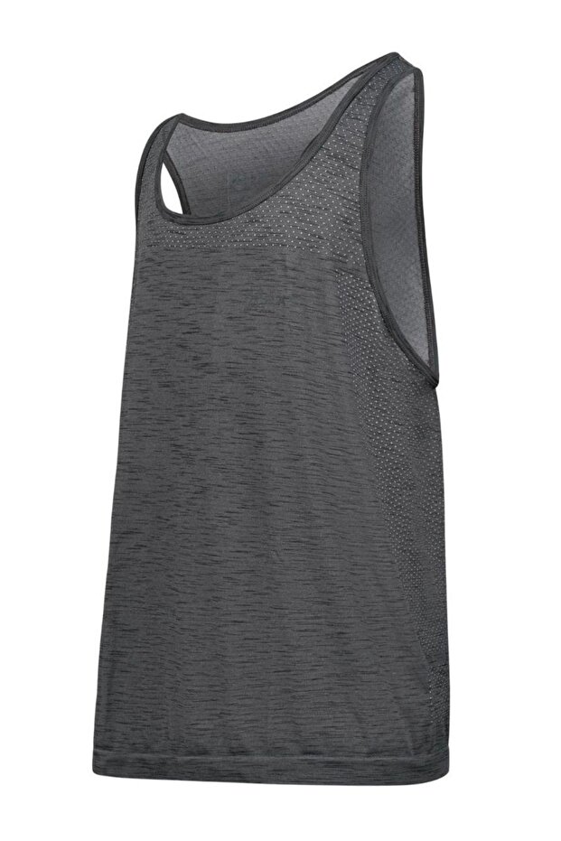 Timpala Seamless Atlet Antrasit - 2