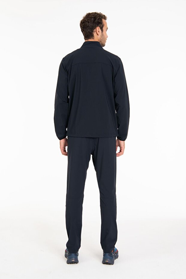 Motta Erkek Mont - 3