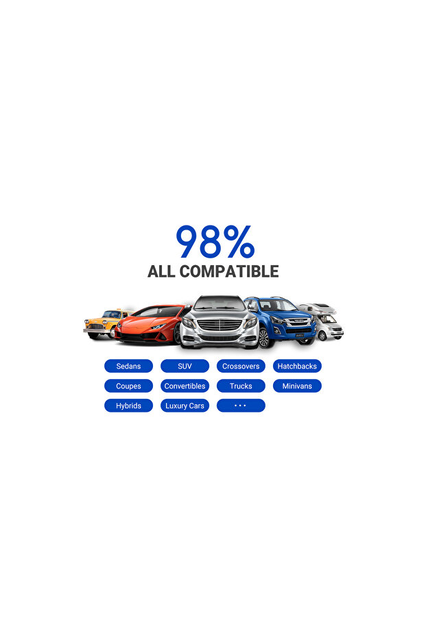 Adaptor AI Box Aibox Android 13 AI Box Smart pentru Apple Carplay si Android Wireless CarPl - 4