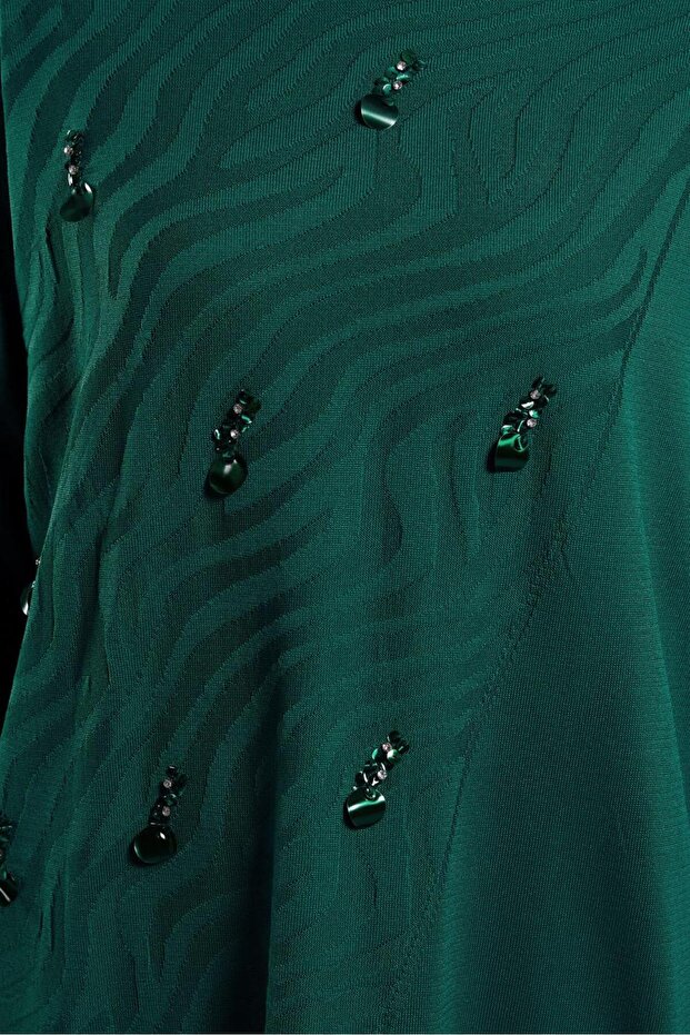 TRİKO TUNİK 44980 - 4