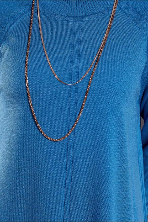 TRİKO TUNİK 44903 - 4