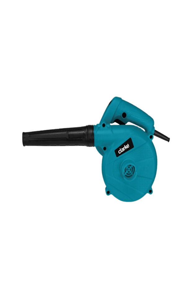 منفاخ كهربائي 400 واط - 1