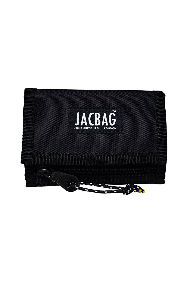 Wallet-cırtlı Cüzdan - 1