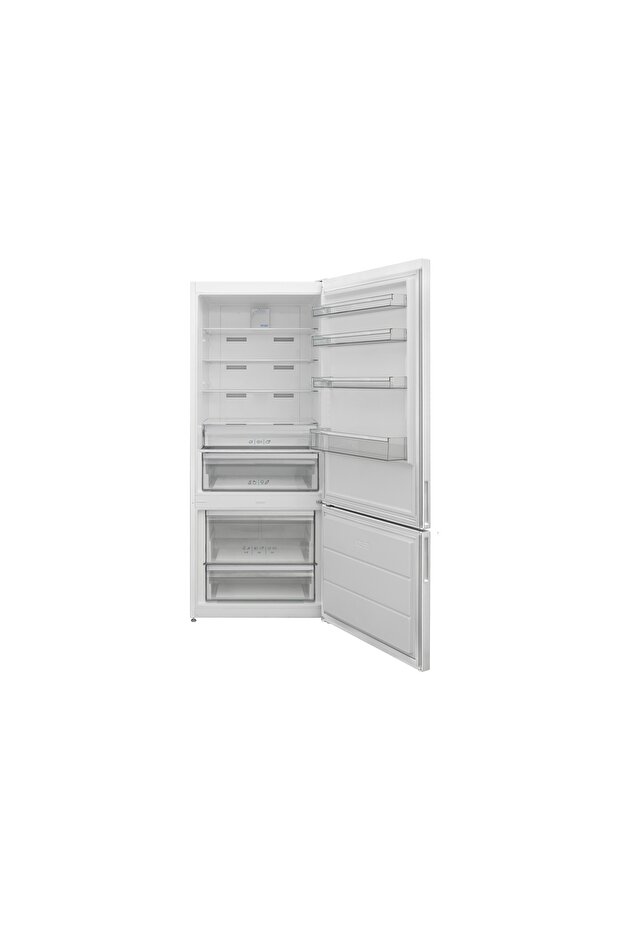 D-TR NFC 53320 Buzdolabı - 2