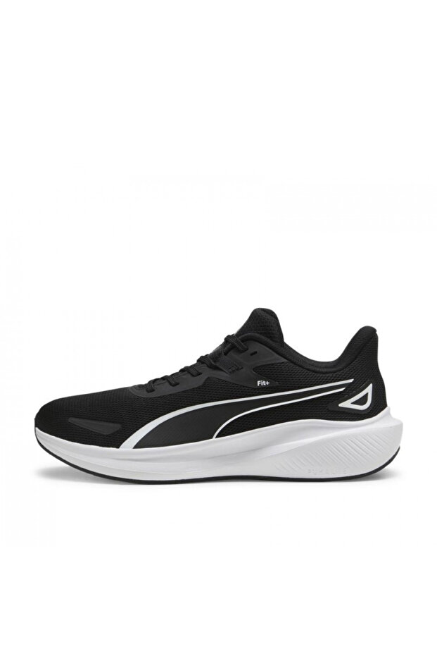 Skyrocket Lite Unisex Koşu Ayakkabısı - 1