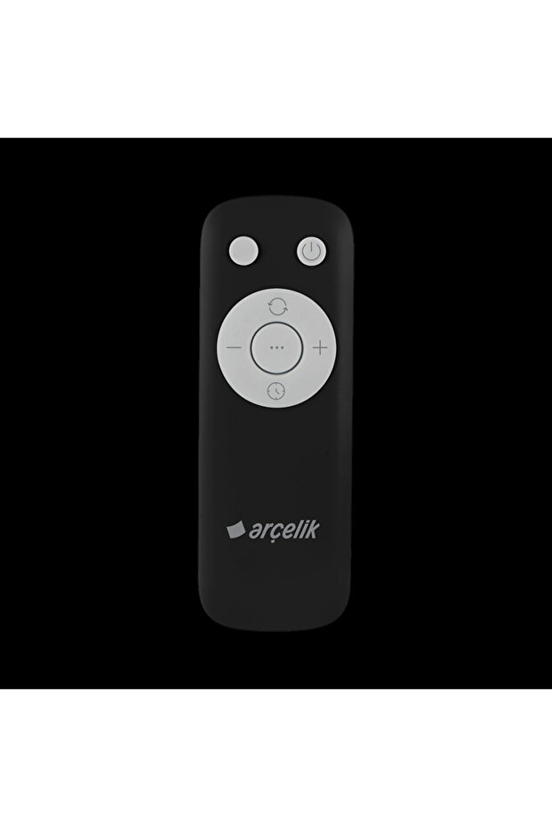 AR RHO 11D Yağlı Radyatör - 4