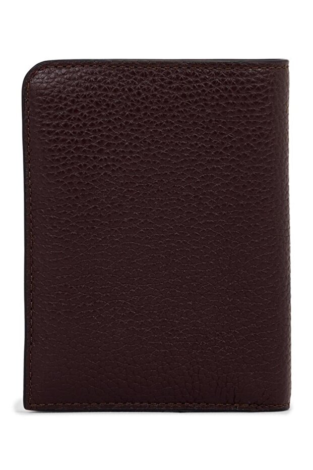 Wallet Formal NS Billfold - 2