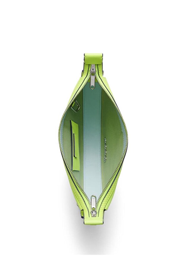 Fortune Bag S Soft Smooth Leather - 3