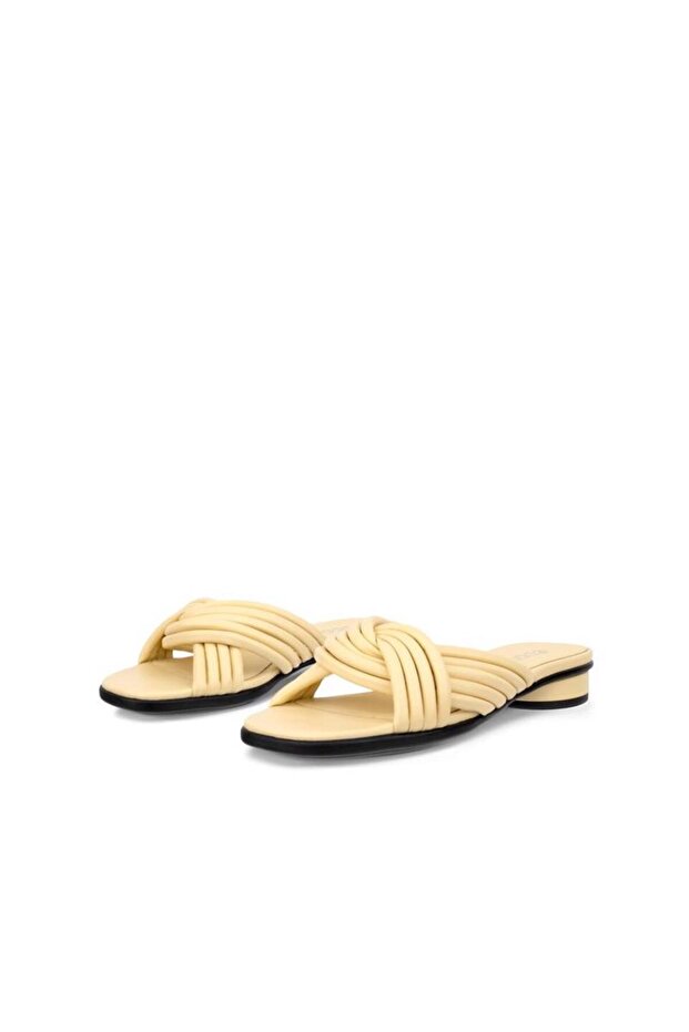 Sculpted Alba 25 - 5