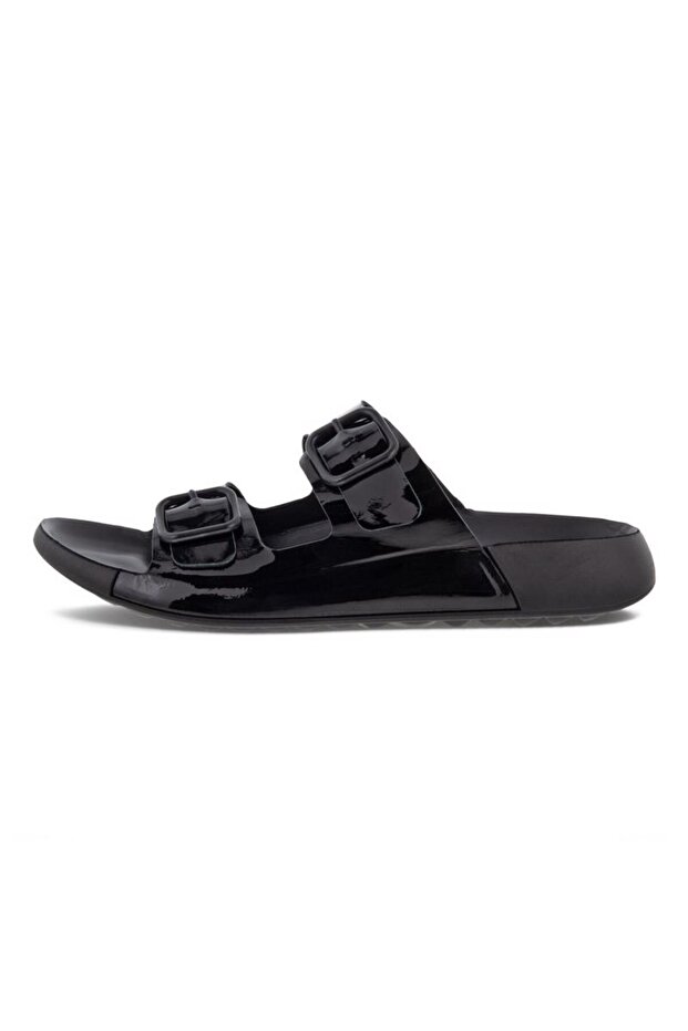 Cozmo W Black Toffee - 4