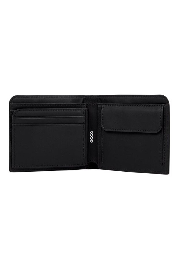 Wallet Formal Tri fold - 5