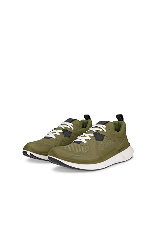 Biom 2.2 M Acorn - 3