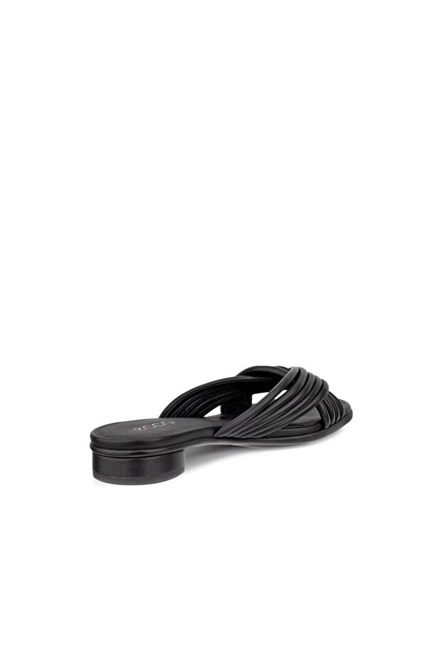 Sculpted Alba 25 - 2