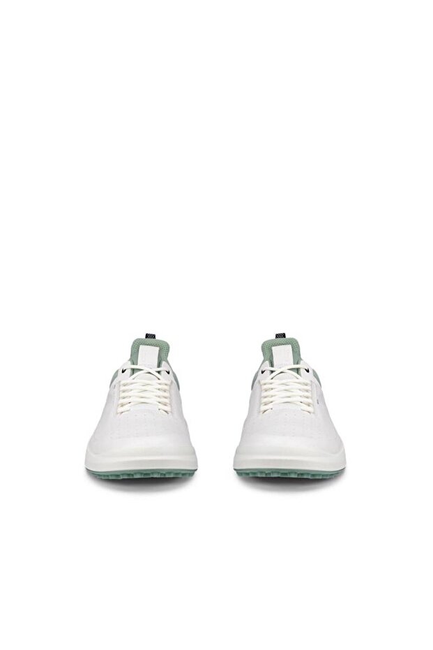 M Golf Core White - 4