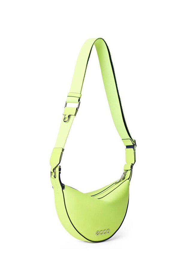 Fortune Bag S Soft Smooth Leather - 5