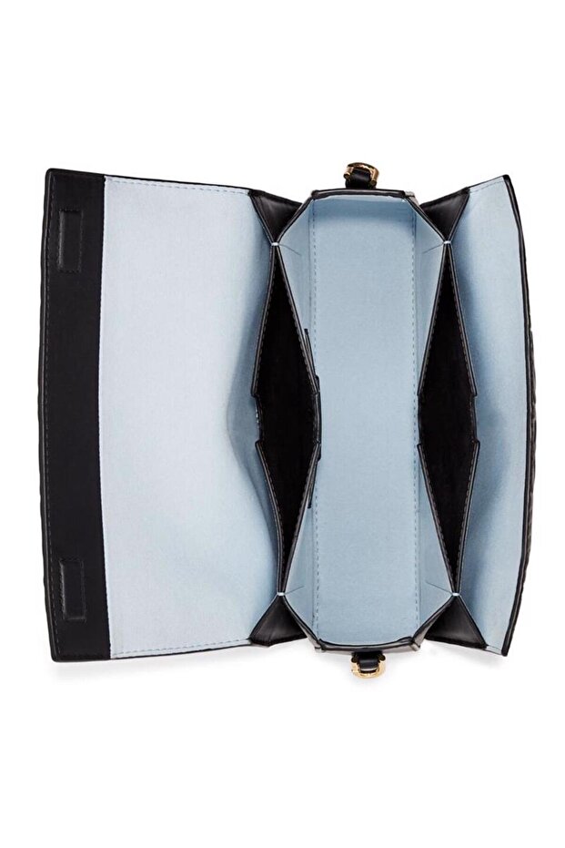 Pinch Bag L Wave - 2