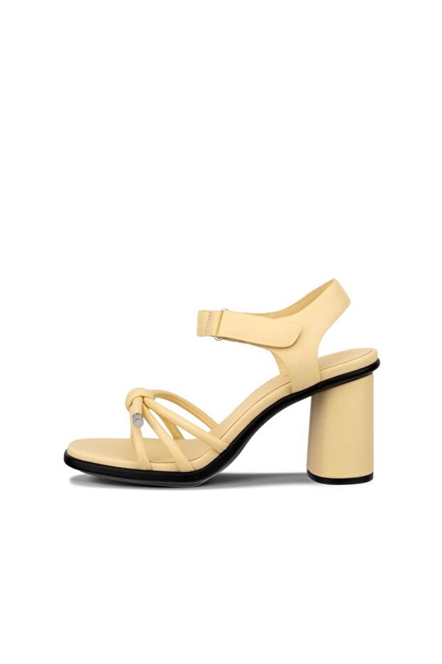 Sculpted Alba 65 - 5