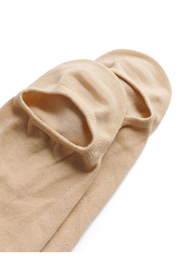 Classic In-Shoe 3 Pack - 2