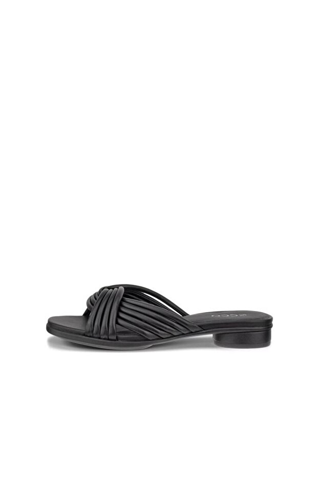 Sculpted Alba 25 - 5