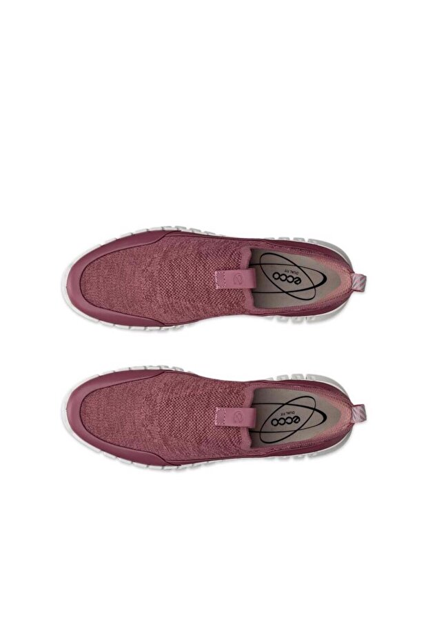 Gruuv W Nocturne - 2