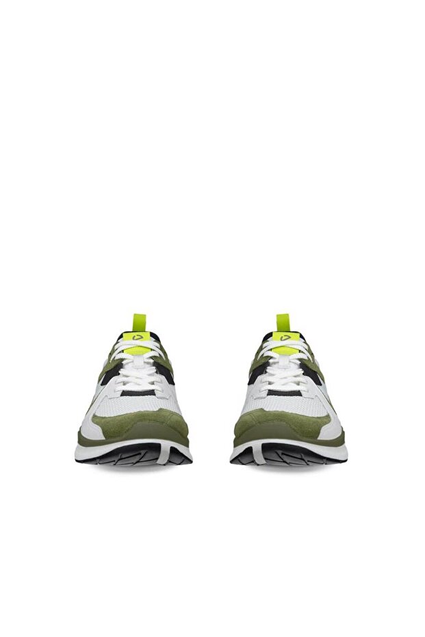 ECCO Biom 2.2 M Acorn - 4