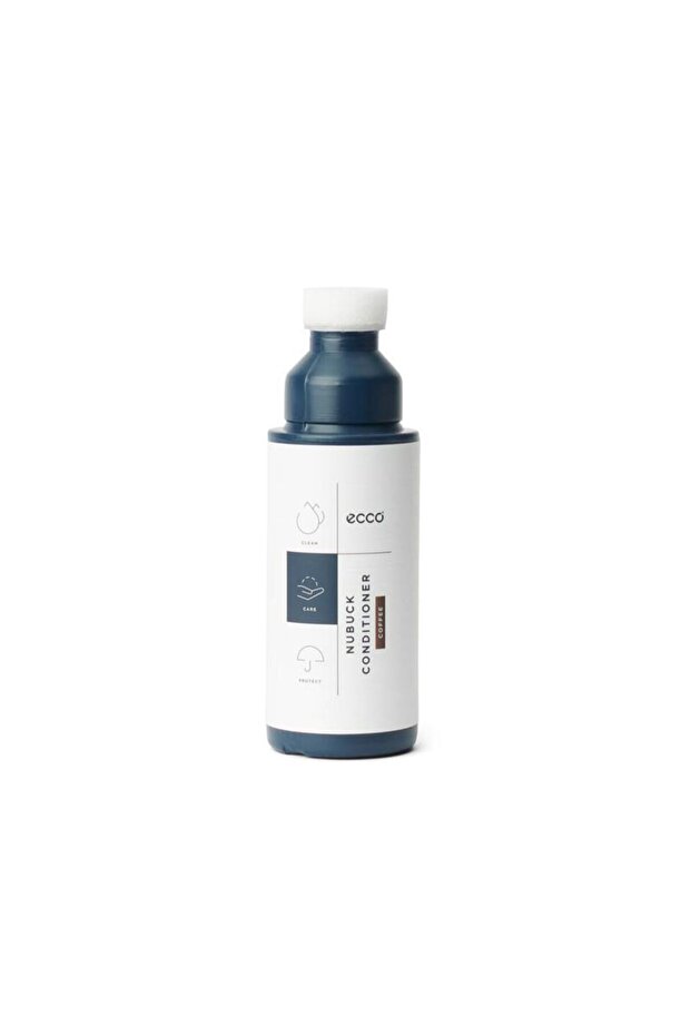 Shoe Care Care COFFEE - 5