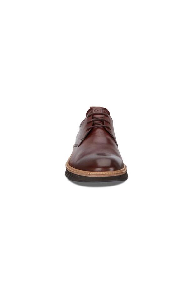 ST.1 HYBRID COGNAC - 2