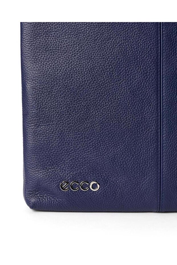 Tote Soft NS Pebbled Leather - 4