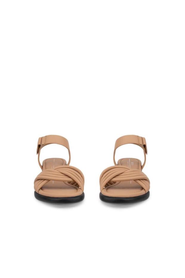 Sculpted Sandal Lx 35 - 4