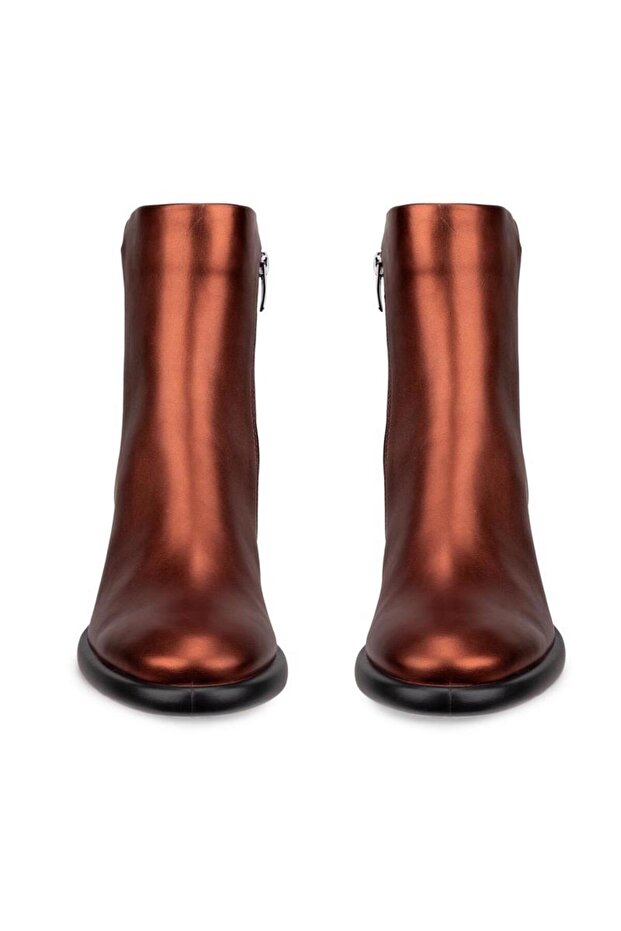 Sculpted LX 55 Bronze - 3