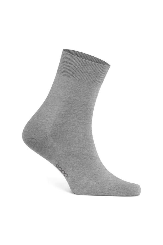 Classic Longlife Ankle Cu - 1