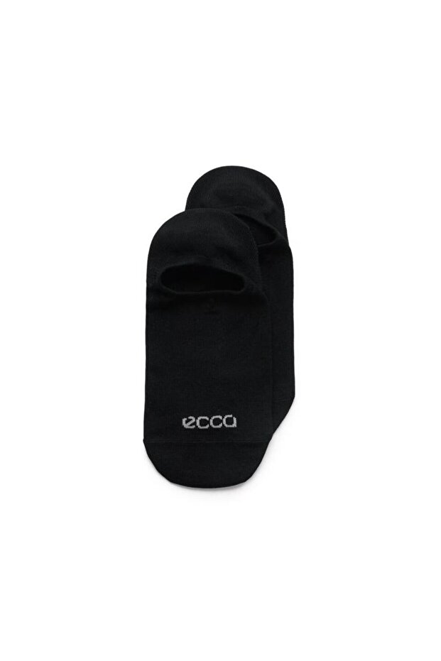 Classic In-Shoe 3 Pack - 5