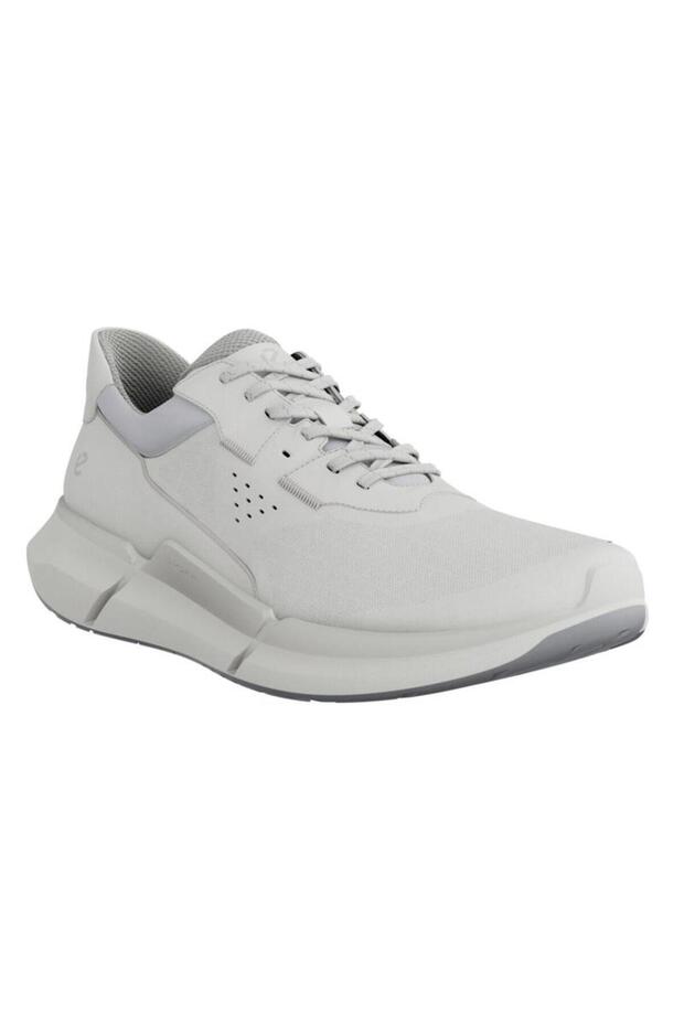 Biom 2.2 W White - 1
