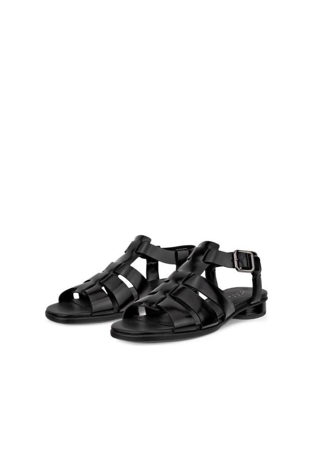 Sculpted Alba 25 - 5