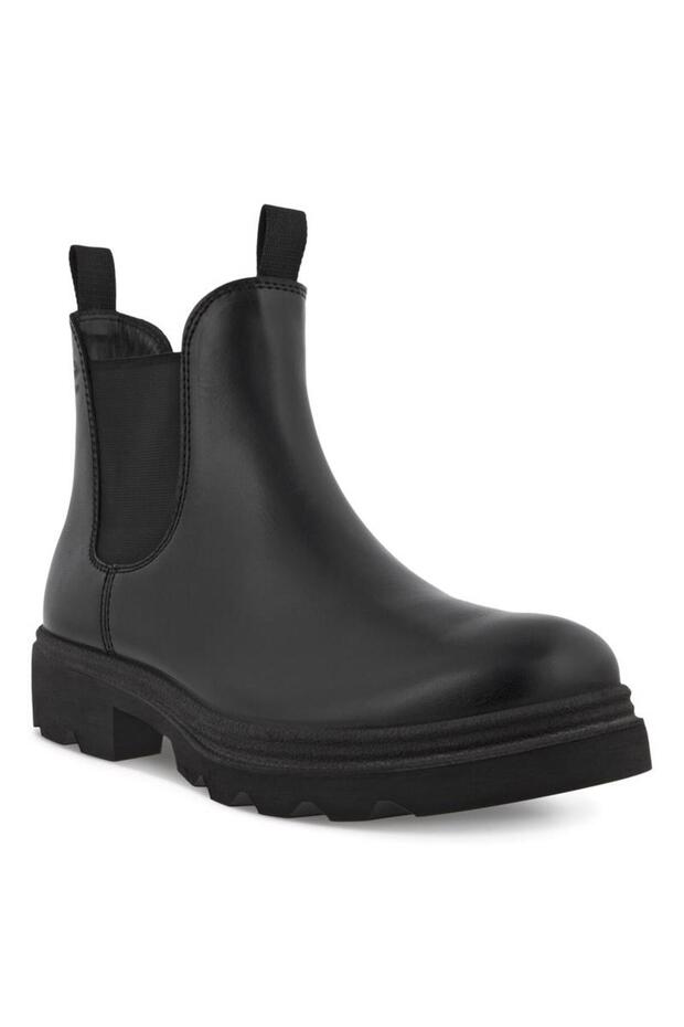 GRAINER M CHELSEA BOOT - 1