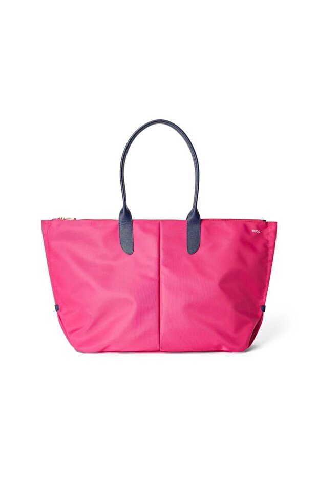 Tote Go Light - 1