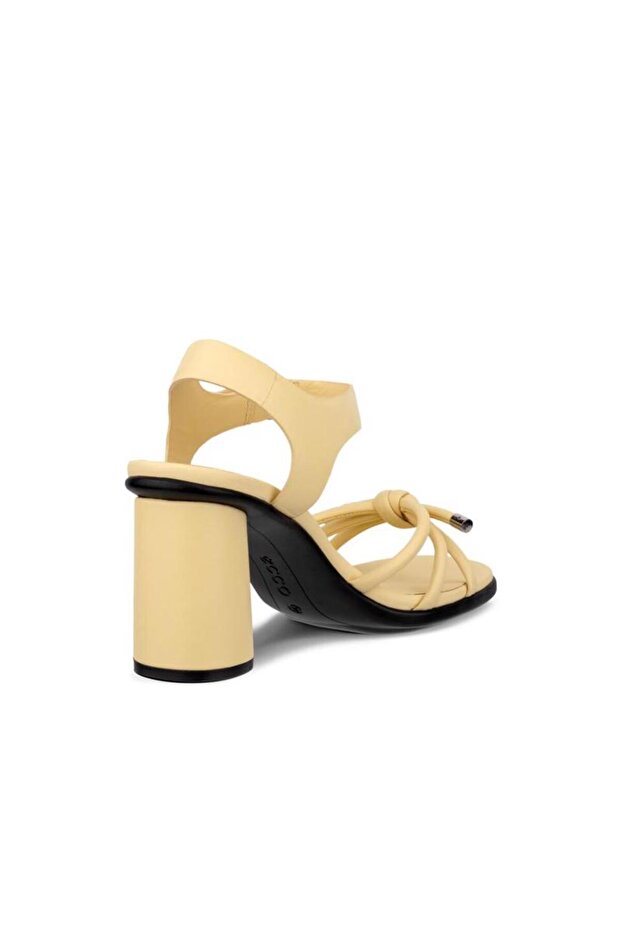 Sculpted Alba 65 - 2