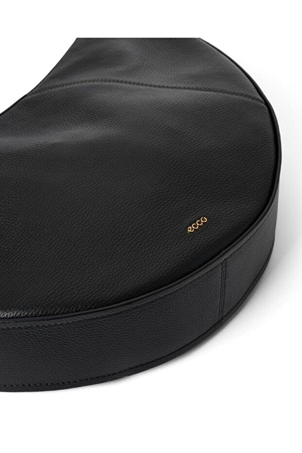 Fortune Bag L Soft Pebbled Leather - 4