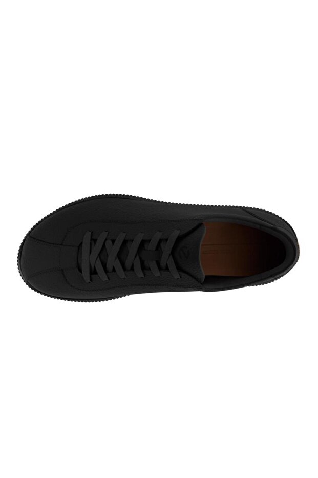 Soft Zero M Black - 4