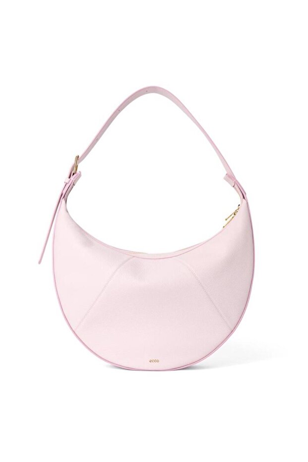 Fortune Bag L Soft Pebbled Leather - 5