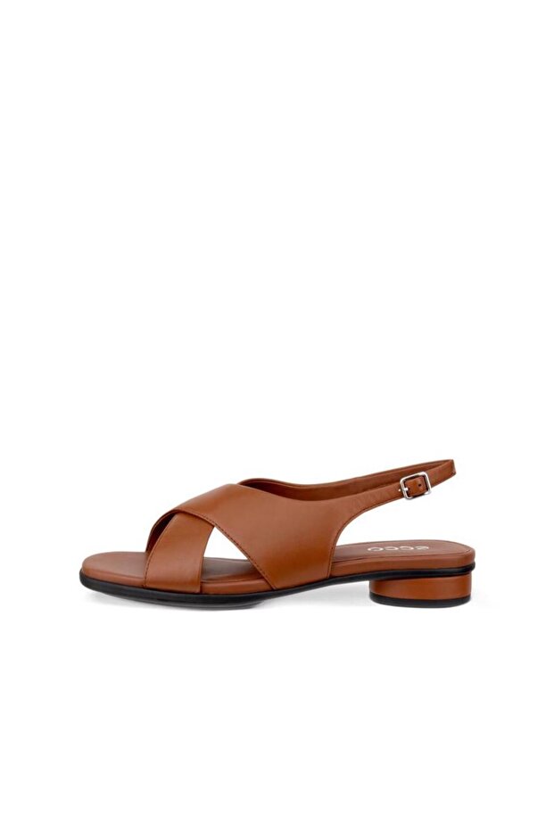 Sculpted Alba 25 - 3