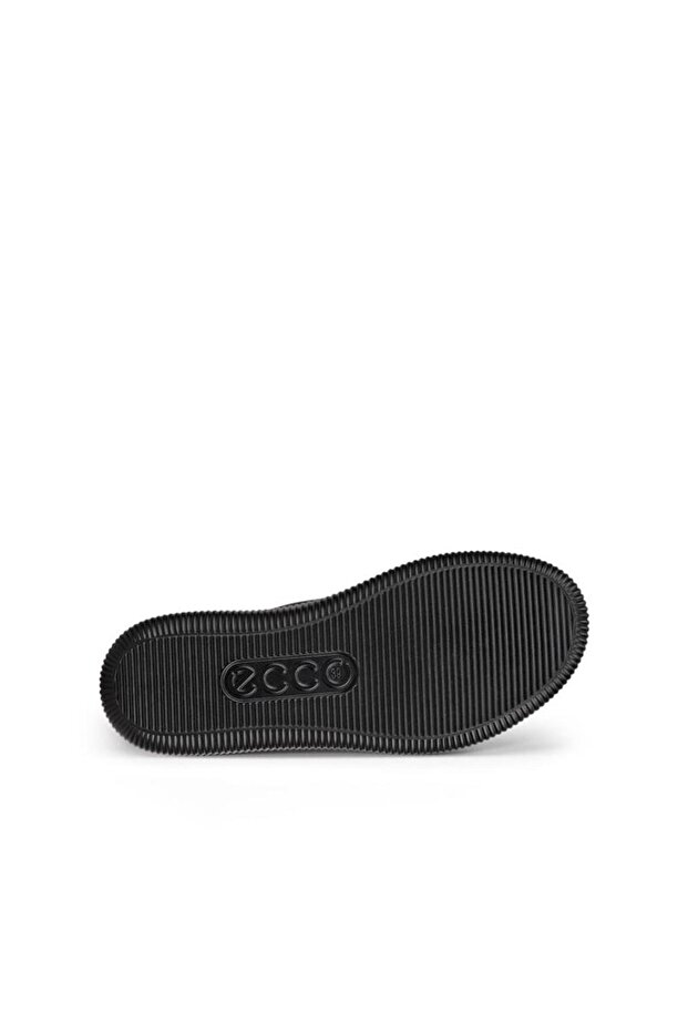 Soft Zero W Black - 5