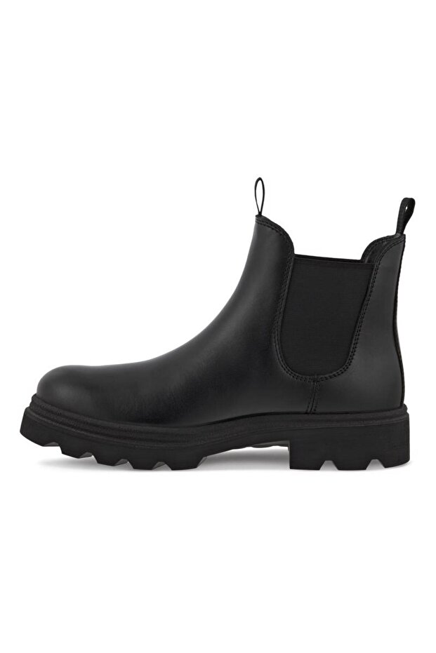 GRAINER M CHELSEA BOOT - 4