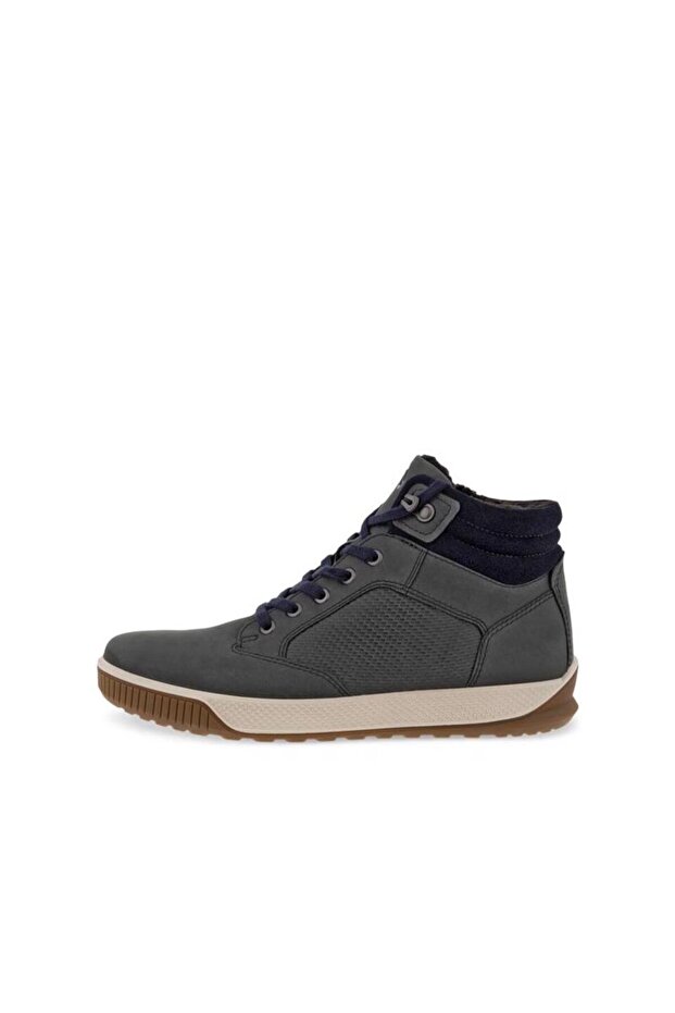 Bypath Tred Marine - 2