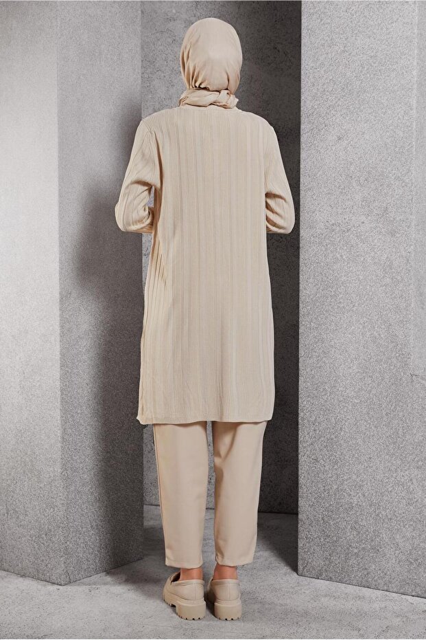 TRİKO TUNİK 44961 - 4